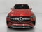 2024 Mercedes-Benz GLE GLE 450 4MATIC® SUV