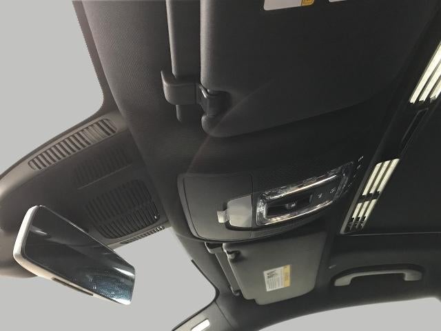 2024 Mercedes-Benz GLE GLE 450 4MATIC® SUV