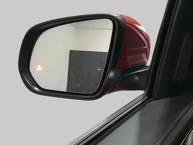 2024 Mercedes-Benz GLE GLE 450 4MATIC® SUV