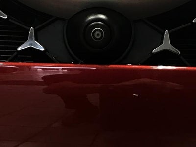 2024 Mercedes-Benz GLE GLE 450 4MATIC® SUV