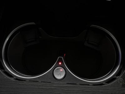 2024 Mercedes-Benz GLE GLE 450 4MATIC® SUV