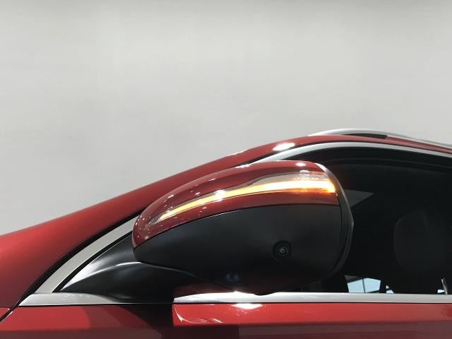 2024 Mercedes-Benz GLE GLE 450 4MATIC® SUV