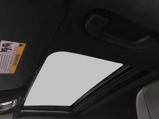 2024 Mercedes-Benz GLE GLE 450 4MATIC® SUV