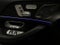 2024 Mercedes-Benz GLE GLE 450 4MATIC® SUV