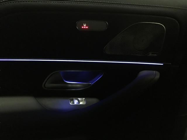 2024 Mercedes-Benz GLE GLE 450 4MATIC® SUV