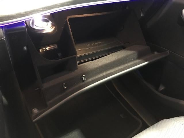 2024 Mercedes-Benz GLE GLE 450 4MATIC® SUV