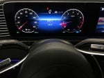 2024 Mercedes-Benz GLE GLE 450 4MATIC® SUV