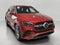 2024 Mercedes-Benz GLE GLE 450 4MATIC® SUV