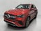 2024 Mercedes-Benz GLE GLE 450 4MATIC® SUV