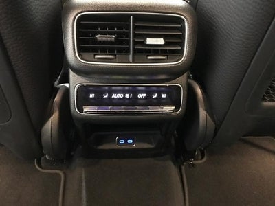 2024 Mercedes-Benz GLE GLE 450 4MATIC® SUV