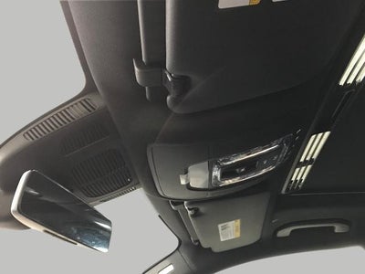 2024 Mercedes-Benz GLE GLE 450 4MATIC® SUV