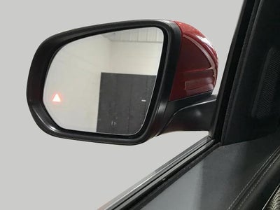 2024 Mercedes-Benz GLE GLE 450 4MATIC® SUV