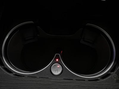 2024 Mercedes-Benz GLE GLE 450 4MATIC® SUV