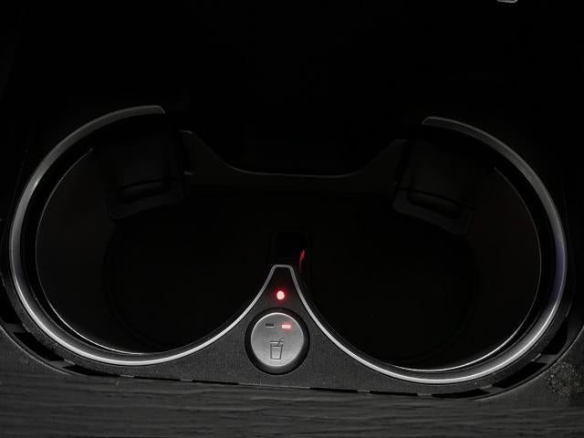 2024 Mercedes-Benz GLE GLE 450 4MATIC® SUV