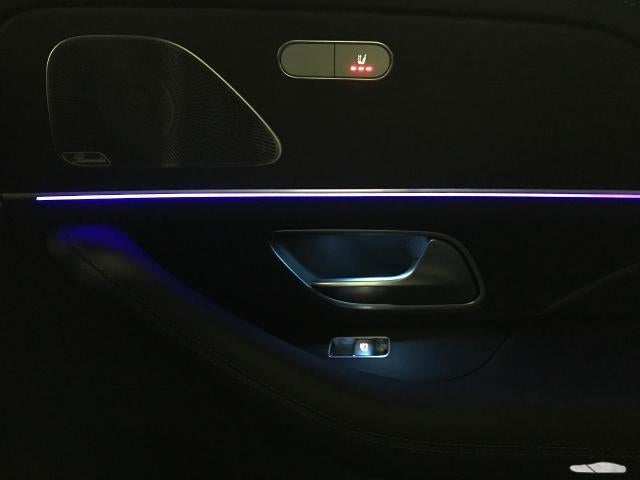 2024 Mercedes-Benz GLE GLE 450 4MATIC® SUV