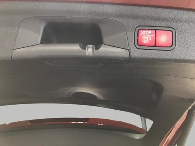 2024 Mercedes-Benz GLE GLE 450 4MATIC® SUV