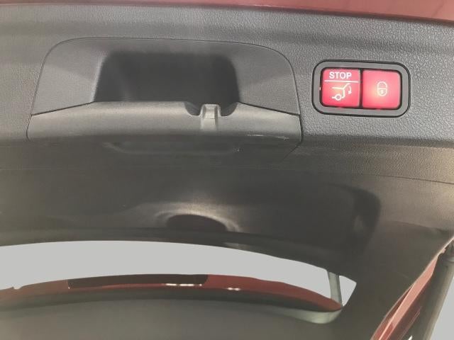 2024 Mercedes-Benz GLE GLE 450 4MATIC® SUV