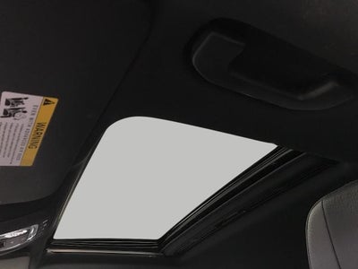 2024 Mercedes-Benz GLE GLE 450 4MATIC® SUV