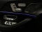 2024 Mercedes-Benz GLE GLE 450 4MATIC® SUV