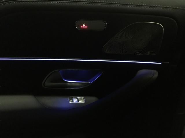 2024 Mercedes-Benz GLE GLE 450 4MATIC® SUV