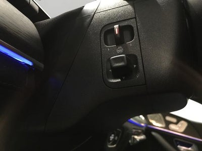 2024 Mercedes-Benz GLE GLE 450 4MATIC® SUV