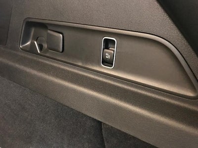 2024 Mercedes-Benz GLE GLE 450 4MATIC® SUV