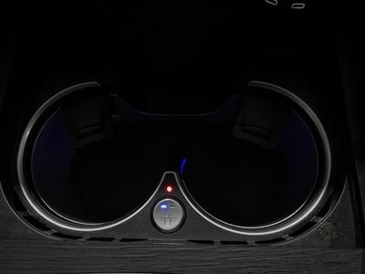 2024 Mercedes-Benz GLE GLE 450 4MATIC® SUV