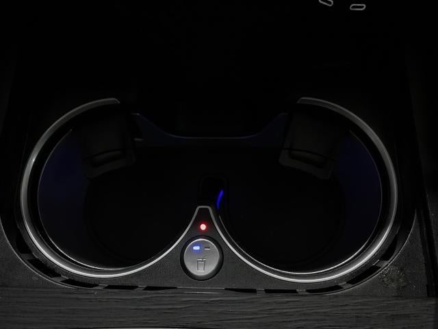 2024 Mercedes-Benz GLE GLE 450 4MATIC® SUV