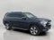 2021 Mercedes-Benz GLS 450 GLS 450 4MATIC® SUV