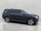 2021 Mercedes-Benz GLS 450 GLS 450 4MATIC® SUV