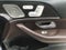 2021 Mercedes-Benz GLS 450 GLS 450 4MATIC® SUV