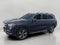 2021 Mercedes-Benz GLS 450 GLS 450 4MATIC® SUV