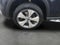 2021 Mercedes-Benz GLS 450 GLS 450 4MATIC® SUV