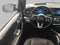 2021 Mercedes-Benz GLS 450 GLS 450 4MATIC® SUV