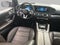 2021 Mercedes-Benz GLS 450 GLS 450 4MATIC® SUV