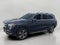 2021 Mercedes-Benz GLS 450 GLS 450 4MATIC® SUV