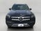 2021 Mercedes-Benz GLS 450 GLS 450 4MATIC® SUV