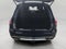 2021 Mercedes-Benz GLS 450 GLS 450 4MATIC® SUV