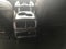 2021 Mercedes-Benz GLS 450 GLS 450 4MATIC® SUV