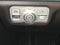 2021 Mercedes-Benz GLS 450 GLS 450 4MATIC® SUV