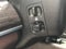 2021 Mercedes-Benz GLS 450 GLS 450 4MATIC® SUV