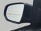 2021 Mercedes-Benz GLS 450 GLS 450 4MATIC® SUV