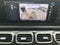 2021 Mercedes-Benz GLS 450 GLS 450 4MATIC® SUV