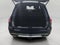 2021 Mercedes-Benz GLS 450 GLS 450 4MATIC® SUV