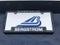 2021 Mercedes-Benz GLS 450 GLS 450 4MATIC® SUV