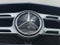 2021 Mercedes-Benz GLS 450 GLS 450 4MATIC® SUV