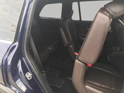 2021 Mercedes-Benz GLS 450 GLS 450 4MATIC® SUV