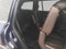 2021 Mercedes-Benz GLS 450 GLS 450 4MATIC® SUV