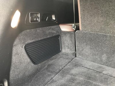 2021 Mercedes-Benz GLS 450 GLS 450 4MATIC® SUV