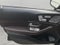 2021 Mercedes-Benz GLS 450 GLS 450 4MATIC® SUV